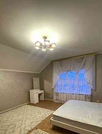 Дом, 150 м2, 4 сотки, 2 эт. Симферополь