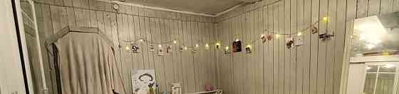 Комната, 14 м2, 1/1 эт. Йошкар-Ола