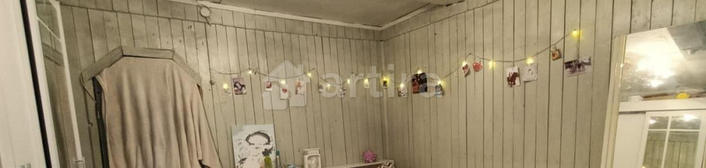 Комната, 14 м2, 1/1 эт. Йошкар-Ола - изображение 3