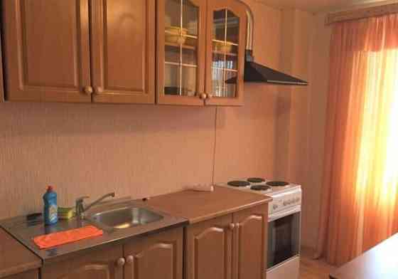 2-комн. квартира, 60 м2, 4/22 эт. Москва