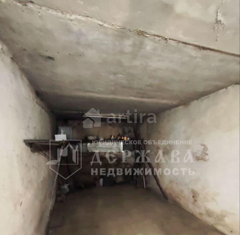 Гараж, 24.2 м2 Кемерово - изображение 3