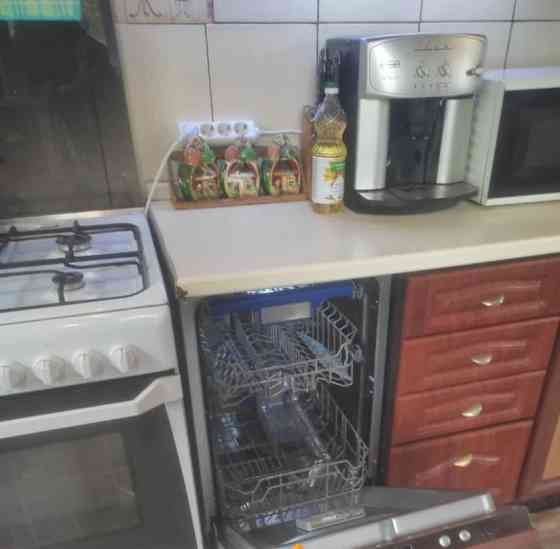 Коттедж, 230 м2, 15 соток, 3 эт. Мытищи