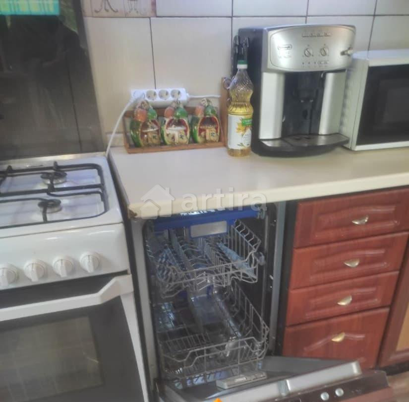 Коттедж, 230 м2, 15 соток, 3 эт. Мытищи - изображение 5