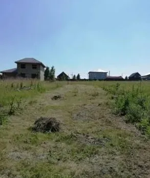 Продам земельный участок, Садовый 15 сот. Красноярск