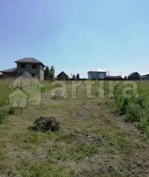 Продам земельный участок, Садовый 15 сот. Красноярск - изображение 3