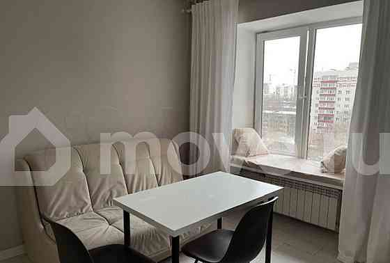 2-комн. квартира, 50.8 м2, 10/16 эт. Москва