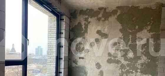 2-комн. квартира, 78.9 м2, 7/19 эт. Москва