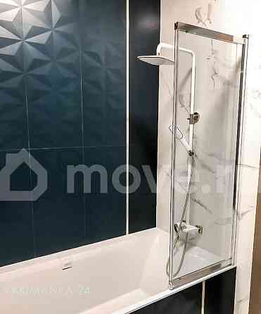 2-комн. апарт-ы, 62 м2, 14/78 эт. Москва