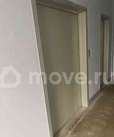 3-комн. квартира, 84.6 м2, 8/17 эт. Москва