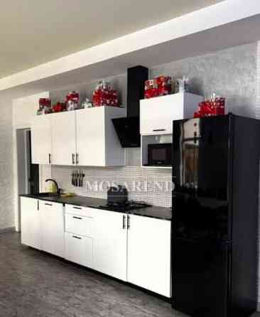 Коттедж, 400 м2 Чехов