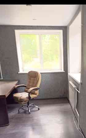 Коттедж, 200 м2, 10 соток, 3 эт. Щёлково