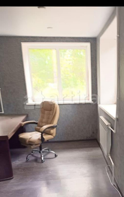 Коттедж, 200 м2, 10 соток, 3 эт. Щёлково - изображение 1