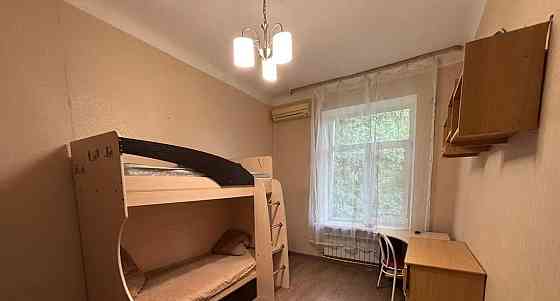 Комната, 15 м2, 2/5 эт. Ростов-на-Дону