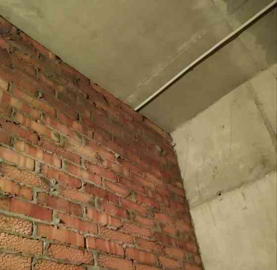 Гараж, 4.4 м2 Ростов-на-Дону