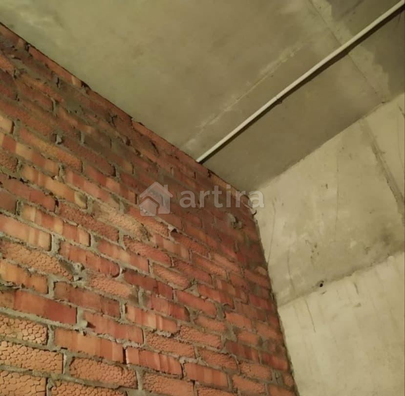 Гараж, 4.4 м2 Ростов-на-Дону - изображение 2