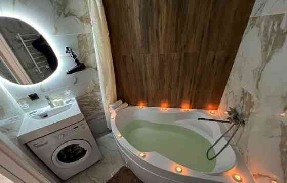 1-комн. квартира, 35 м2, 13/20 эт. Калуга