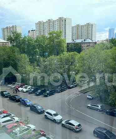 1-комн. апарт-ы, 13 м2, 5/5 эт. Москва