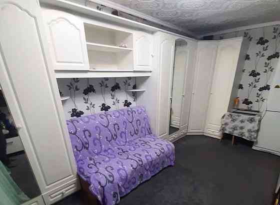 Комната, 16 м2, 2/5 эт. Балашиха