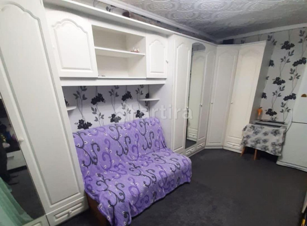 Комната, 16 м2, 2/5 эт. Балашиха - изображение 6