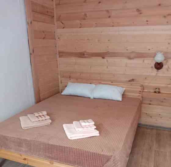 Дом, 250 м2, 12 соток, 2 эт. Городец