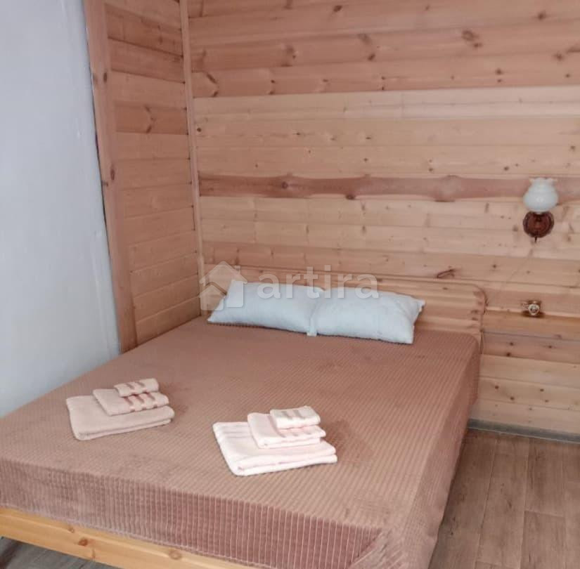 Дом, 250 м2, 12 соток, 2 эт. Городец - изображение 5