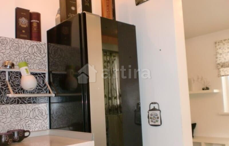 1-комн. квартира, 35 м2, 2/5 эт. Уфа - изображение 7