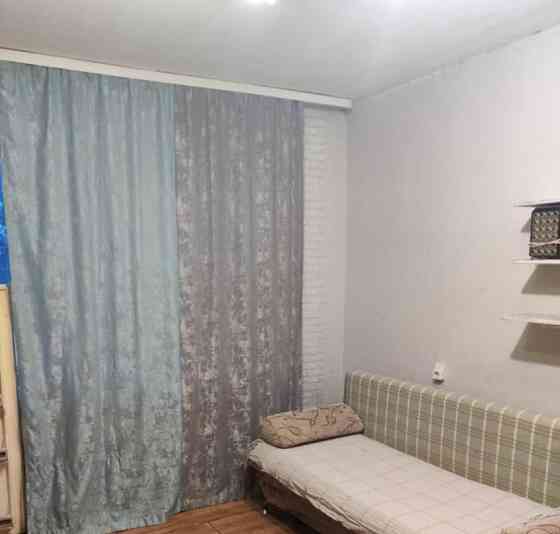 Комната, 13.5 м2, 4/9 эт. Пермь