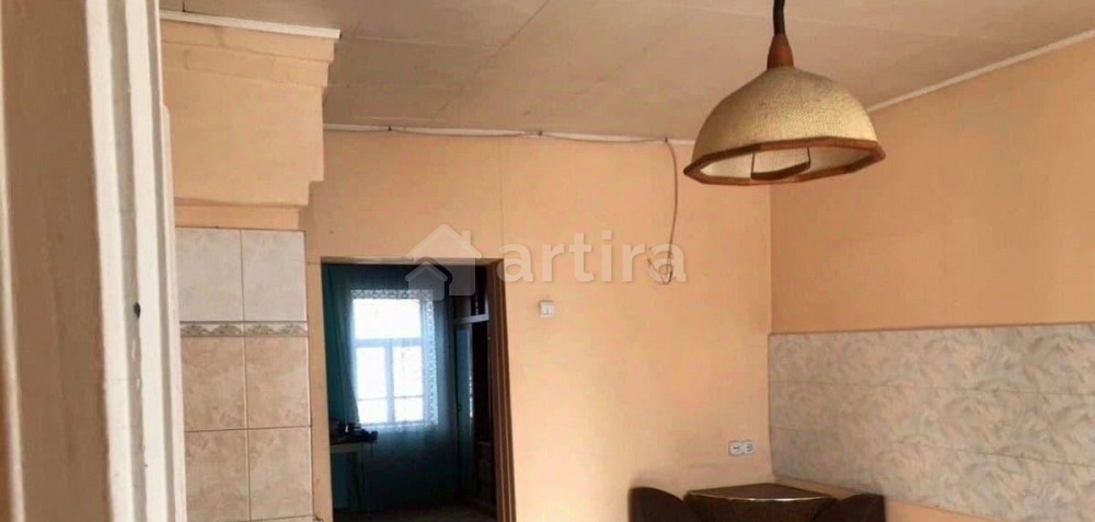 Дом, 69 м2, 2 сотки, 2 эт. Красноярск - изображение 6