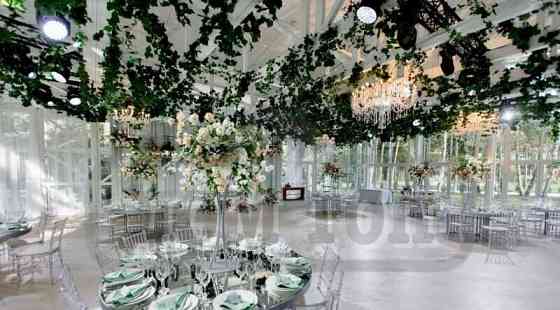 Коттедж, 2500 м2 Одинцово