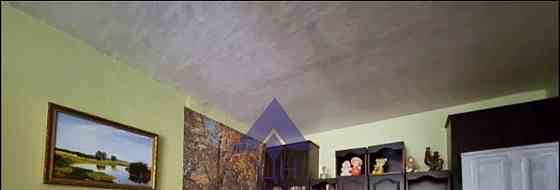 Комната, 19 м2, 2/9 эт. Волгодонск