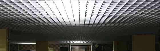 Гараж, 13.7 м2 Москва