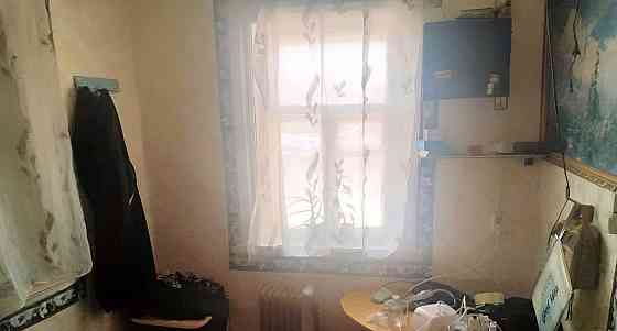 Дом, 64 м2, 8 соток, 1 эт. Иркутск