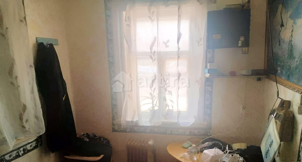 Дом, 64 м2, 8 соток, 1 эт. Иркутск - изображение 5