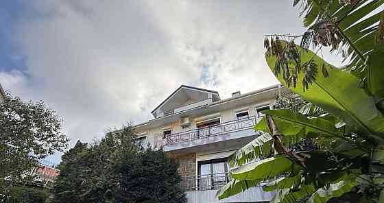 Дом, 400 м2, 10 соток, 3 эт. Ялта