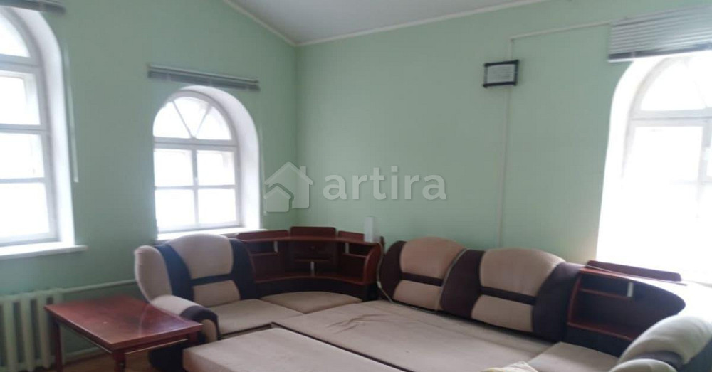 Коттедж, 375 м2, 10 соток Зеленоградск - изображение 5