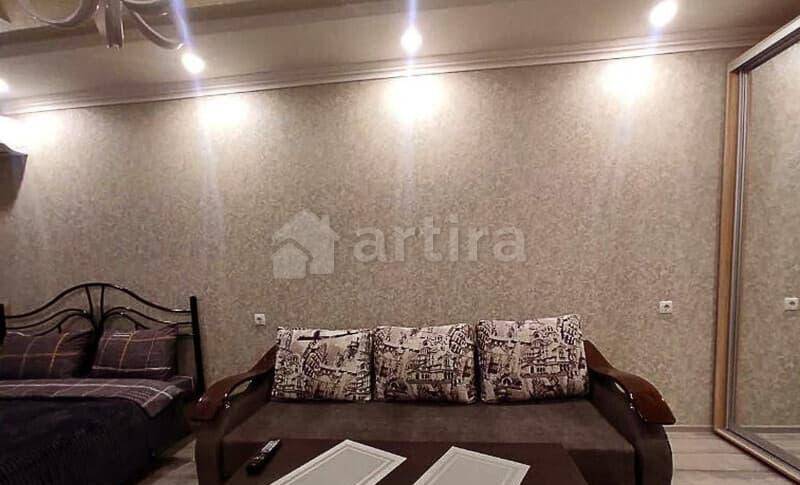 1-комн. квартира, 45 м2, 8/14 эт. Самара - изображение 13