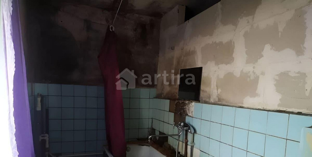 Комната, 18 м2, 5/5 эт. Никольское - изображение 7