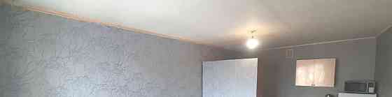 Комната, 17 м2, 7/10 эт. Ростов-на-Дону