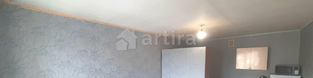 Комната, 17 м2, 7/10 эт. Ростов-на-Дону - изображение 2