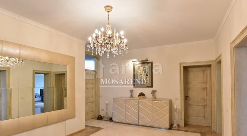 Коттедж, 1000 м2 Красногорск - изображение 15