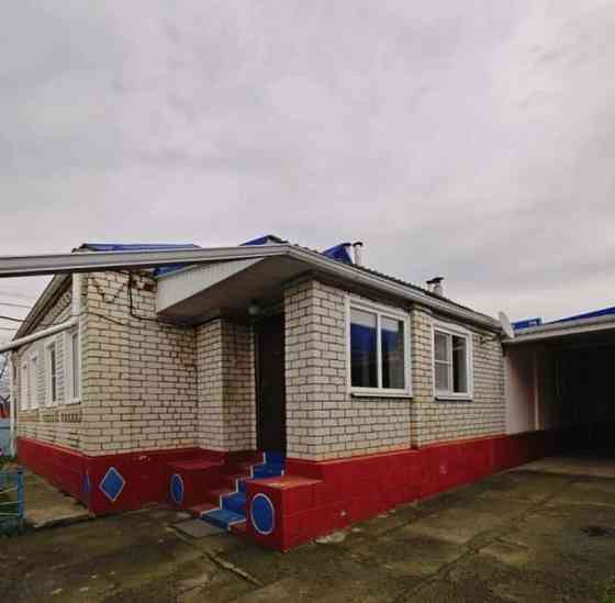 Дом, 180 м2, 11 соток, 1 эт. Невинномысск