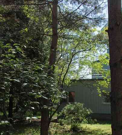 Коттедж, 450 м2, 14 соток, 3 эт. Мытищи