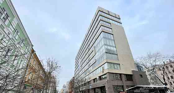 Гараж, 16 м2 Москва