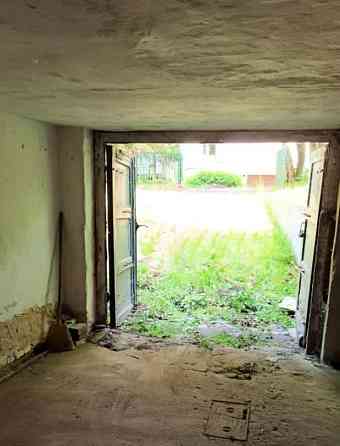 Гараж, 22 м2 Калининград