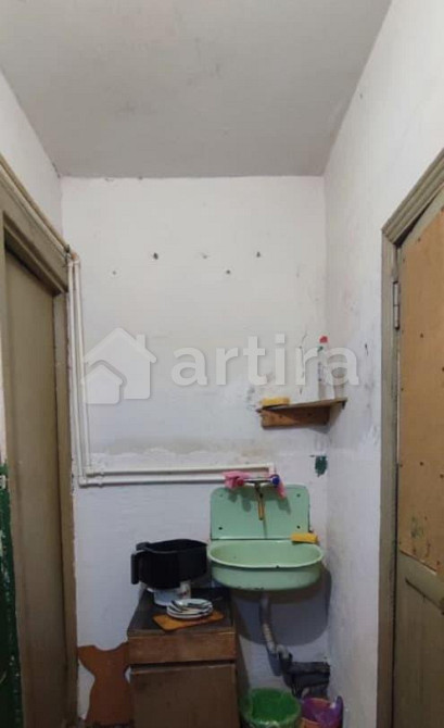 Комната, 13 м2, 9/9 эт. Нефтекамск - изображение 7