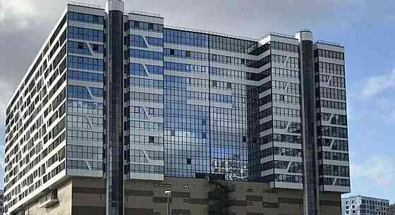 Гараж, 13 м2 Санкт-Петербург