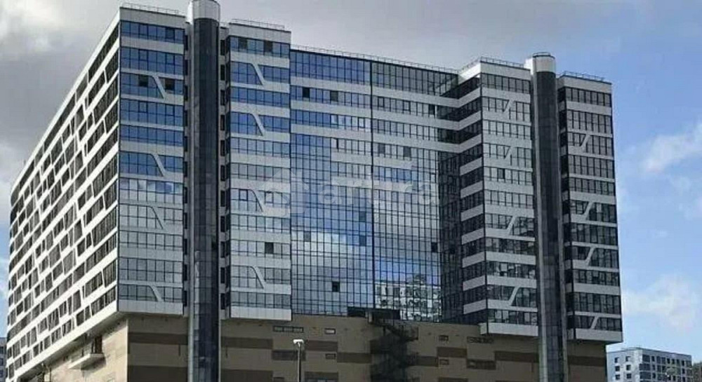 Гараж, 13 м2 Санкт-Петербург - изображение 2