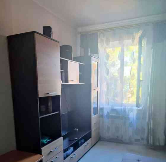 Комната, 15 м2, 3/4 эт. Калининград