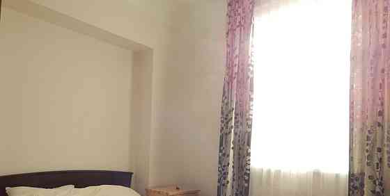 Коттедж, 500 м2, 25 соток, 3 эт. Санкт-Петербург