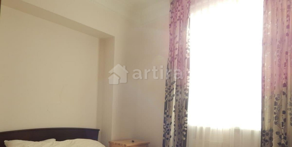 Коттедж, 500 м2, 25 соток, 3 эт. Санкт-Петербург - изображение 3